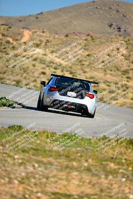 media/Jan-27-2024-VIP Trackdays (Sat) [[15b9b18693]]/Group A/Session 2 (Turn 3)/